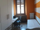 Mieszkanie do wynajęcia - Corso Giulio Cesare Turin, Włochy, 145 m², 434 USD (1710 PLN), NET-90202054