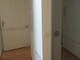 Mieszkanie do wynajęcia - Bürgerstraße Berlin, Niemcy, 60 m², 760 USD (2994 PLN), NET-90203550