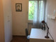 Mieszkanie do wynajęcia - Vicolo Cesare Cremonino Padova, Włochy, 110 m², 374 USD (1475 PLN), NET-90203936