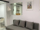 Mieszkanie do wynajęcia - Calle de Blasco de Garay Madrid, Hiszpania, 57 m², 1187 USD (4784 PLN), NET-90210674