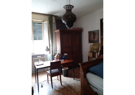 Mieszkanie do wynajęcia - Via della Grada Bologna, Włochy, 180 m², 624 USD (2552 PLN), NET-91474469