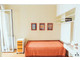 Mieszkanie do wynajęcia - Kipselis Athens, Grecja, 175 m², 381 USD (1502 PLN), NET-92706753