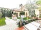 Mieszkanie do wynajęcia - Via di Monticelli Florence, Włochy, 40 m², 2705 USD (10 900 PLN), NET-92707857
