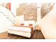 Mieszkanie do wynajęcia - Via di Monticelli Florence, Włochy, 40 m², 3246 USD (13 080 PLN), NET-92732308