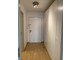 Mieszkanie do wynajęcia - Lutherstraße Leipzig, Niemcy, 55 m², 786 USD (3096 PLN), NET-92732322
