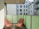 Mieszkanie do wynajęcia - Inzersdorfer Straße Vienna, Austria, 39 m², 2246 USD (8850 PLN), NET-92742134