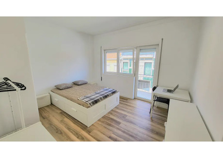 Mieszkanie do wynajęcia - Rua das Arroteias Gondomar, Portugalia, 120 m², 440 USD (1826 PLN), NET-92742135