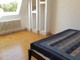 Mieszkanie do wynajęcia - Schönburgstraße Berlin, Niemcy, 130 m², 2410 USD (10 075 PLN), NET-92760926