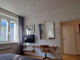 Mieszkanie do wynajęcia - Pettenkofengasse Vienna, Austria, 30 m², 955 USD (3762 PLN), NET-92761002