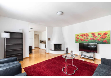 Mieszkanie do wynajęcia - Färberstrasse Zurich, Szwajcaria, 70 m², 5768 USD (23 188 PLN), NET-92784012