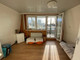 Dom do wynajęcia - Clusiusstraat Zaandam, Holandia, 120 m², 646 USD (2545 PLN), NET-92784246