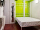 Mieszkanie do wynajęcia - Calle de Lavapiés Madrid, Hiszpania, 25 m², 809 USD (3262 PLN), NET-92784375