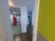 Mieszkanie do wynajęcia - Calle de Provisiones Madrid, Hiszpania, 65 m², 1815 USD (7152 PLN), NET-92785669