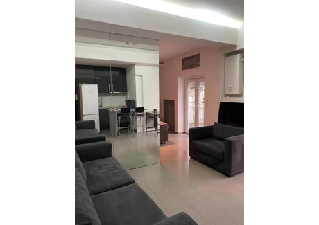 Mieszkanie do wynajęcia - Xanthippou Athens, Grecja, 35 m², 1378 USD (5762 PLN), NET-92786093