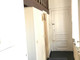 Mieszkanie do wynajęcia - Rue Saint-Bernard Saint-Gilles, Belgia, 40 m², 868 USD (3420 PLN), NET-92810368