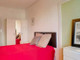 Mieszkanie do wynajęcia - Paseo de la Castellana Madrid, Hiszpania, 250 m², 749 USD (3032 PLN), NET-92839165