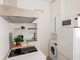 Mieszkanie do wynajęcia - Rue Lecourbe Paris, Francja, 26 m², 759 USD (2989 PLN), NET-92839658