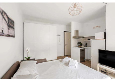 Mieszkanie do wynajęcia - Rue Lecourbe Paris, Francja, 26 m², 761 USD (2983 PLN), NET-92839658