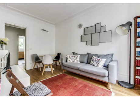 Mieszkanie do wynajęcia - Rue du Cherche-Midi Paris, Francja, 45 m², 816 USD (3133 PLN), NET-92839653