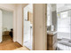 Mieszkanie do wynajęcia - Rue du Cherche-Midi Paris, Francja, 45 m², 793 USD (3196 PLN), NET-92839653