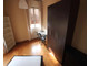 Mieszkanie do wynajęcia - Piazza Maria Adelaide di Savoia Milan, Włochy, 130 m², 1048 USD (4130 PLN), NET-92839910