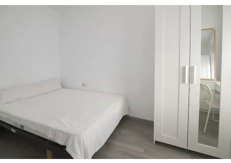 Mieszkanie do wynajęcia - Avinguda del Primat Reig Valencia, Hiszpania, 108 m², 510 USD (1958 PLN), NET-92839927