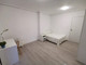 Mieszkanie do wynajęcia - Carrer d'Escalante Valencia, Hiszpania, 95 m², 595 USD (2398 PLN), NET-92839922