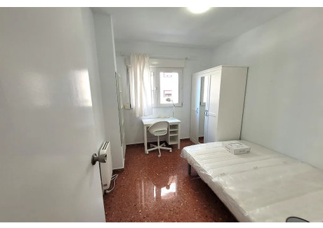 Mieszkanie do wynajęcia - Carrer Azagador d'Alboraia Valencia, Hiszpania, 112 m², 443 USD (1851 PLN), NET-92840014