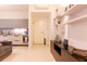 Mieszkanie do wynajęcia - Via Franco Bolognese Bologna, Włochy, 50 m², 1622 USD (6392 PLN), NET-92840038