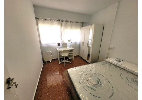 Mieszkanie do wynajęcia - Carrer Azagador d'Alboraia Valencia, Hiszpania, 112 m², 462 USD (1811 PLN), NET-92840078