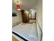 Mieszkanie do wynajęcia - Calle Ladera de los Almendros Madrid, Hiszpania, 100 m², 809 USD (3262 PLN), NET-92868528