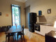 Mieszkanie do wynajęcia - Corso Giuseppe Siccardi Turin, Włochy, 200 m², 869 USD (3422 PLN), NET-92868545