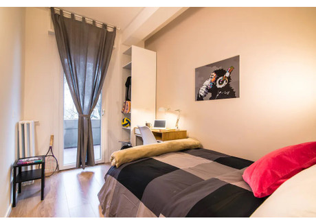 Mieszkanie do wynajęcia - Via Domenico Turazza Padova, Włochy, 240 m², 536 USD (2111 PLN), NET-92893492