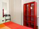 Mieszkanie do wynajęcia - Via Giovanni Montemartini Milan, Włochy, 110 m², 935 USD (3686 PLN), NET-92901406