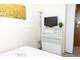 Mieszkanie do wynajęcia - Viale della Grande Muraglia Rome, Włochy, 145 m², 2644 USD (10 656 PLN), NET-92914508
