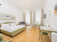 Mieszkanie do wynajęcia - Hernalser Hauptstraße Vienna, Austria, 32 m², 1421 USD (5727 PLN), NET-92914733