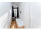 Mieszkanie do wynajęcia - Wisbyer Straße Berlin, Niemcy, 89 m², 698 USD (2812 PLN), NET-92914744