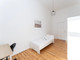 Mieszkanie do wynajęcia - Wisbyer Straße Berlin, Niemcy, 89 m², 750 USD (3023 PLN), NET-92914742