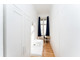 Mieszkanie do wynajęcia - Wisbyer Straße Berlin, Niemcy, 89 m², 750 USD (3021 PLN), NET-92914743