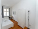 Mieszkanie do wynajęcia - Nordkapstraße Berlin, Niemcy, 68 m², 698 USD (2812 PLN), NET-92914765