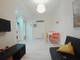 Mieszkanie do wynajęcia - Calle de Carlos Fuentes Madrid, Hiszpania, 36 m², 810 USD (3193 PLN), NET-92943147