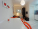 Mieszkanie do wynajęcia - Calle de Carlos Fuentes Madrid, Hiszpania, 36 m², 810 USD (3193 PLN), NET-92943147