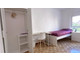 Mieszkanie do wynajęcia - Rua Prof. Prado Coelho Lisbon, Portugalia, 80 m², 706 USD (2780 PLN), NET-92943200
