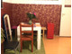 Mieszkanie do wynajęcia - Prenzlauer Allee Berlin, Niemcy, 39 m², 1197 USD (4717 PLN), NET-92943410