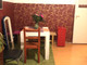 Mieszkanie do wynajęcia - Prenzlauer Allee Berlin, Niemcy, 39 m², 1197 USD (4717 PLN), NET-92943410