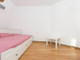 Mieszkanie do wynajęcia - Rue des Saussaies Paris, Francja, 15 m², 1049 USD (4229 PLN), NET-92943425