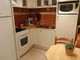 Mieszkanie do wynajęcia - Rue Gustave Courbet Paris, Francja, 40 m², 1043 USD (4223 PLN), NET-92964588