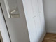 Mieszkanie do wynajęcia - Alt-Moabit Berlin, Niemcy, 30 m², 1031 USD (4064 PLN), NET-92987198