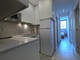 Mieszkanie do wynajęcia - Carrer de Provença Barcelona, Hiszpania, 95 m², 2460 USD (9961 PLN), NET-92987543