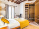 Mieszkanie do wynajęcia - Carrer de la Marina Barcelona, Hiszpania, 40 m², 2894 USD (11 401 PLN), NET-92987862